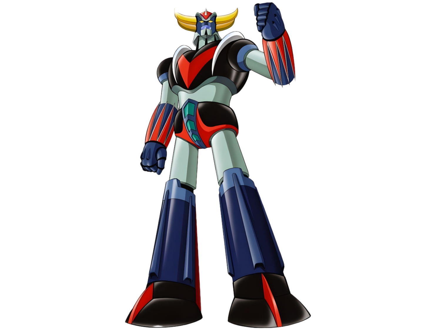 قصة تويوتا في العراق